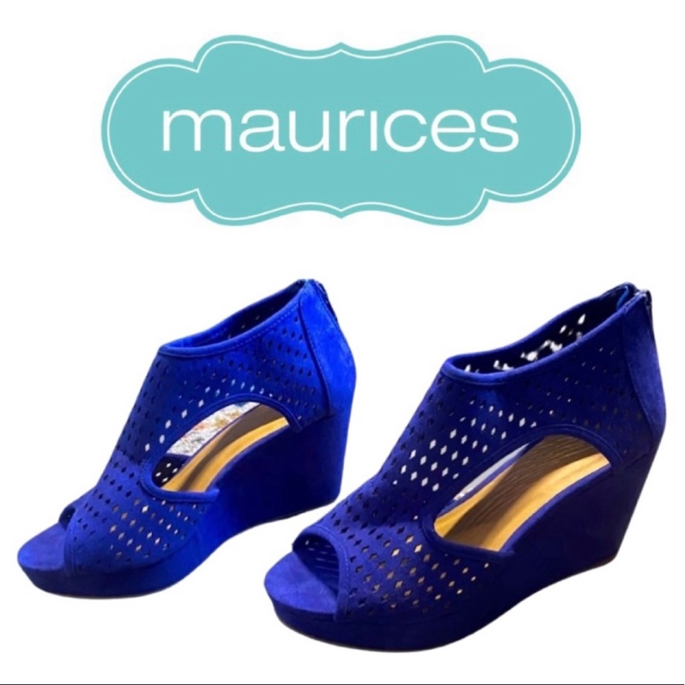 mens black leather mules